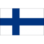 Finlande