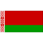 Biélorussie