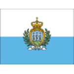 Saint-Marin