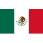 Mexique