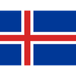 Islande