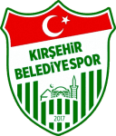 Kırşehir Belediyespor