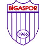 Bigaspor