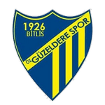 Bitlis Özgüzelderespor