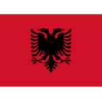 Albanie