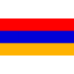 Arménie