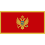 Monténégro