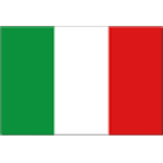 Italie
