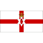 Irlande du Nord