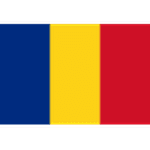 Roumanie