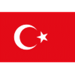 Turquie
